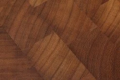 Eden Schneidbrett Iroko EQP006-3727 -Victorinox Verkäufe EQP006 3727 03 eden snijplank v2 eqp006 3727 03