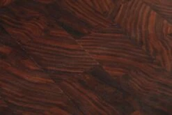 Eden Schneidbrett Amerikanischen Nussholz EQP007-3525 -Victorinox Verkäufe EQP007 3525 03 eden snijplank eqp007 3525 d3