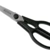Eden Essentials Küchenschere 2 Eden Essentials Küchenschere -Victorinox Verkäufe EQSC001 01 eden