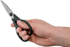 Eden Essentials Küchenschere -Victorinox Verkäufe EQSC001 03 eden