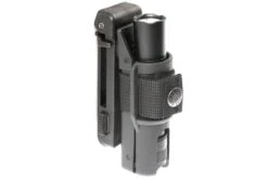 ESP LH-14 Taschenlampenholster -Victorinox Verkäufe ESLH14 04 esp lhu14 flashlight holster 4