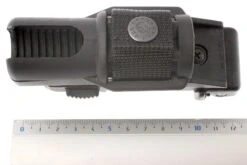 ESP LH-14 Taschenlampenholster -Victorinox Verkäufe ESLH14 06 esp lhu14 flashlight holster 6