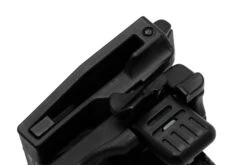 ESP LHU-54-27-23 Taktisches Taschenlampenholster -Victorinox Verkäufe ESLHU 54 27 23 05 esp