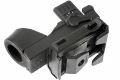 ESP LHU-04 Taktisches Taschenlampenholster 13 ESP LHU-04 Taktisches Taschenlampenholster -Victorinox Verkäufe ESLHU04 03 esp holster eslhu04 d3