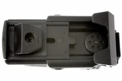 ESP LHU-04 Taktisches Taschenlampenholster 14 ESP LHU-04 Taktisches Taschenlampenholster -Victorinox Verkäufe ESLHU04 04 esp holster eslhu04 d4