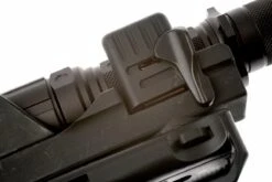 ESP LHU-04 Taktisches Taschenlampenholster 16 ESP LHU-04 Taktisches Taschenlampenholster -Victorinox Verkäufe ESLHU04 06 esp holster eslhu04 d6