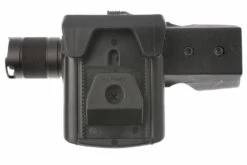 ESP LHU-04 Taktisches Taschenlampenholster 17 ESP LHU-04 Taktisches Taschenlampenholster -Victorinox Verkäufe ESLHU04 07 esp holster eslhu04 d7