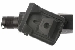 ESP LHU-04 Taktisches Taschenlampenholster 18 ESP LHU-04 Taktisches Taschenlampenholster -Victorinox Verkäufe ESLHU04 08 esp holster eslhu04 d8