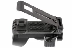 ESP LHU-14-37 Taktisches Taschenlampenholster 15 ESP LHU-14-37 Taktisches Taschenlampenholster -Victorinox Verkäufe ESLHU14 37 06 esp holster eslhu14 37 d6