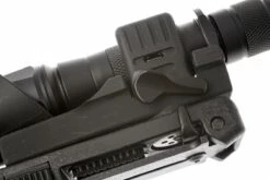 ESP LHU-14-37 Taktisches Taschenlampenholster 16 ESP LHU-14-37 Taktisches Taschenlampenholster -Victorinox Verkäufe ESLHU14 37 07 esp holster eslhu14 37 d7