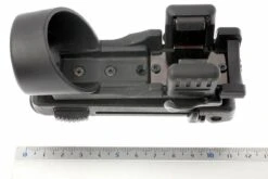 ESP LHU-14-37 Taktisches Taschenlampenholster 17 ESP LHU-14-37 Taktisches Taschenlampenholster -Victorinox Verkäufe ESLHU14 37 08 esp holster eslhu14 37 d8