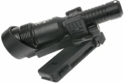 ESP LHU-14-43 Taktisches Taschenlampenholster -Victorinox Verkäufe ESLHU14 43 03 esp tactisch zaklampholster eslhu14 43 d3