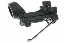 ESP LHU-14-43 Taktisches Taschenlampenholster -Victorinox Verkäufe ESLHU14 43 04 esp tactisch zaklampholster eslhu14 43 d4