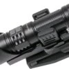 ESP LHU-54-37 Taktische Halterung Für Taschenlampen -Victorinox Verkäufe ESLHU54 37 01 esp holster eslhu54 37 01