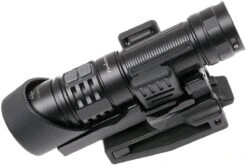 ESP LHU-54-37 Taktische Halterung Für Taschenlampen