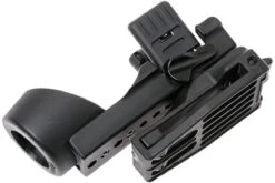 ESP LHU-54-37 Taktische Halterung Für Taschenlampen 9 ESP LHU-54-37 Taktische Halterung Für Taschenlampen -Victorinox Verkäufe ESLHU54 37 03 esp holster eslhu54 37 03