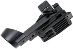 ESP LHU-54-43 Taktische Halterung Für Taschenlampen -Victorinox Verkäufe ESLHU54 43 03 esp holster eslhu54 43 03