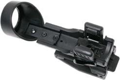 ESP LHU-54-43 Taktische Halterung Für Taschenlampen -Victorinox Verkäufe ESLHU54 43 05 esp holster eslhu54 43 05