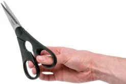 Fiskars KitchenSmart Essential Küchenschere -Victorinox Verkäufe F1023820 04 fiskars