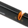 Fiskars Xsharp Axe And Knife Sharpener -Victorinox Verkäufe F120740 01 fiskars