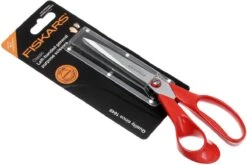 Fiskars Classic 859850 Universalschere Für Linkshänder 21 Cm -Victorinox Verkäufe F859850 04 fiskars schaar f859850 04