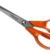 Fiskars Classic 859853 Universalschere 21 Cm -Victorinox Verkäufe F859853 01 fiskars schaar f859853 01