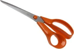 Fiskars Classic 859853 Universalschere 21 Cm -Victorinox Verkäufe F859853 03 fiskars schaar f859853 03