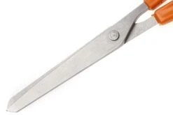 Fiskars F9891 Classic Hobbyschere 10 Fiskars F9891 Classic Hobbyschere -Victorinox Verkäufe F9891 03 fiskars 9891 huishoudschaar d3