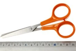 Fiskars F9891 Classic Hobbyschere 13 Fiskars F9891 Classic Hobbyschere -Victorinox Verkäufe F9891 06 fiskars 9891 huishoudschaar d6