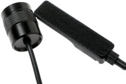 Fenix AER-02 V2.0 Taktischer Kabelschalter 9 Fenix AER-02 V2.0 Taktischer Kabelschalter -Victorinox Verkäufe FEAER 02 03 fenix