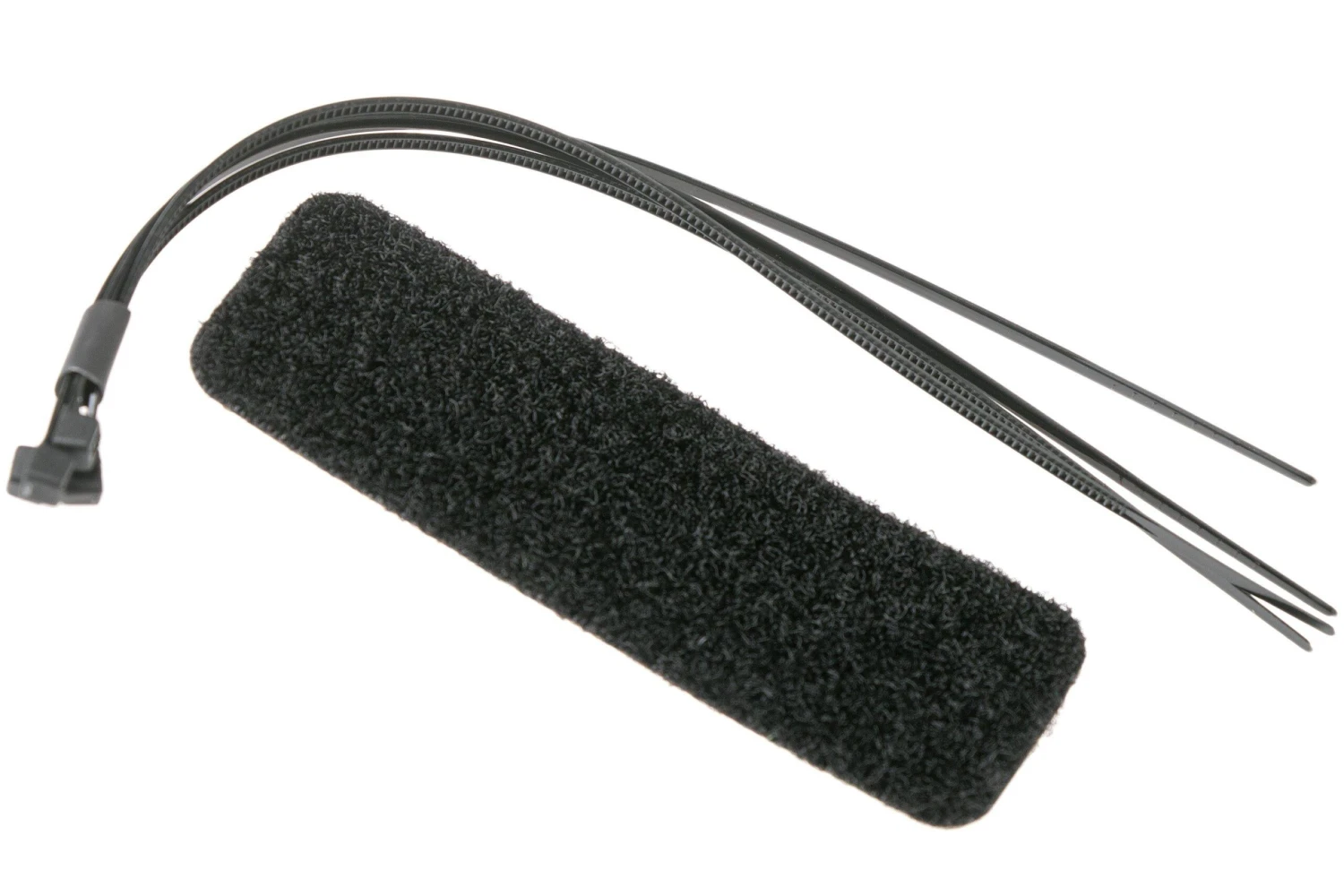 Fenix AER-02 V2.0 Taktischer Kabelschalter 6 Fenix AER-02 V2.0 Taktischer Kabelschalter – Bild 4