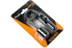 Fenix AER-02 V2.0 Taktischer Kabelschalter 11 Fenix AER-02 V2.0 Taktischer Kabelschalter -Victorinox Verkäufe FEAER 02 05 fenix