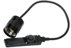 Fenix AER-03 V2.0 Taktischer Kabelschalter