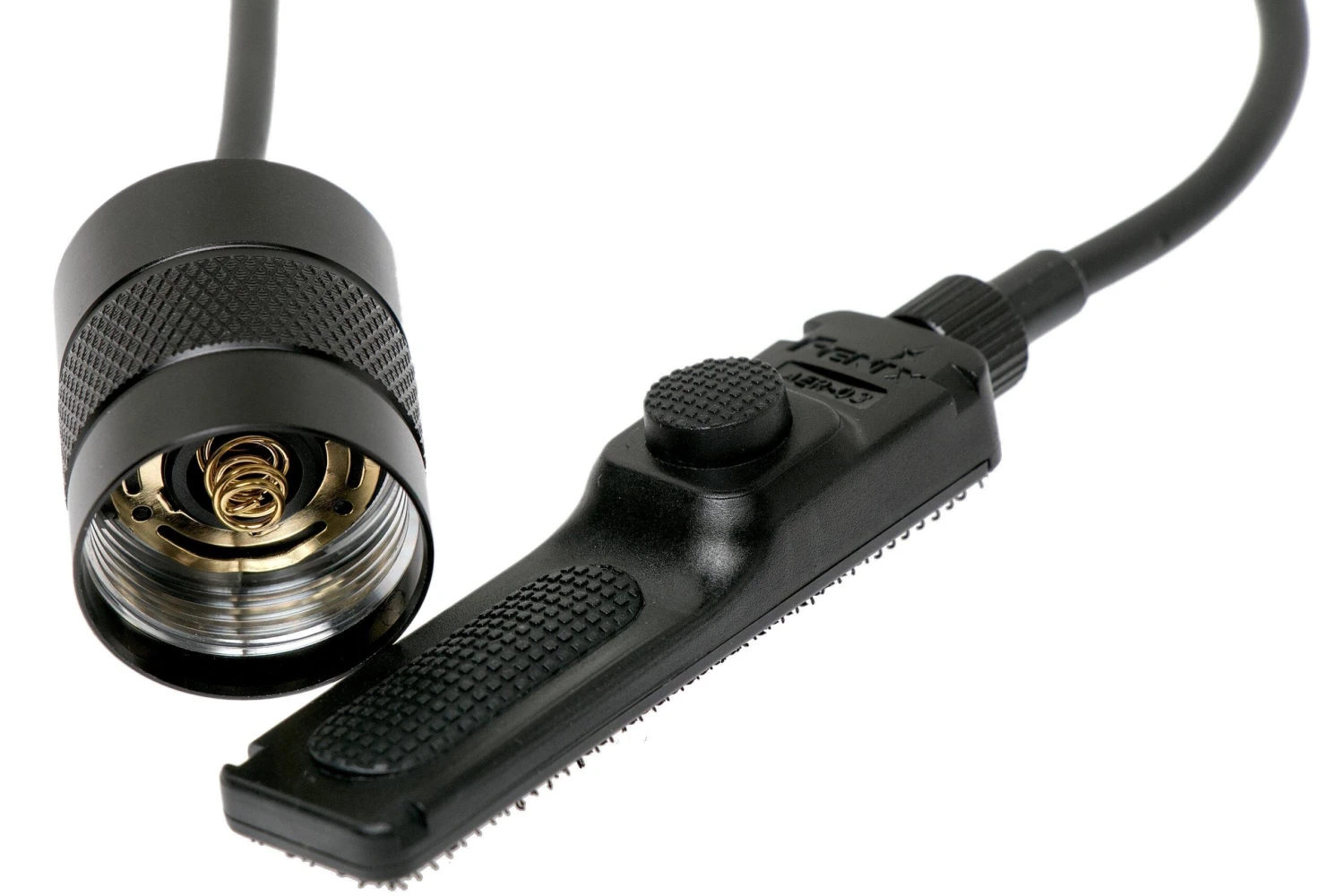 Fenix AER-03 V2.0 Taktischer Kabelschalter 4 Fenix AER-03 V2.0 Taktischer Kabelschalter – Bild 2