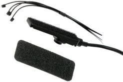 Fenix AER-03 V2.0 Taktischer Kabelschalter 7 Fenix AER-03 V2.0 Taktischer Kabelschalter -Victorinox Verkäufe FEAER 03 03 fenix v202001