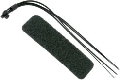 Fenix AER-04 Taktischer Schalter -Victorinox Verkäufe FEAER 04 03 fenix