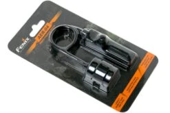 Fenix AER-04 Taktischer Schalter -Victorinox Verkäufe FEAER 04 04 fenix