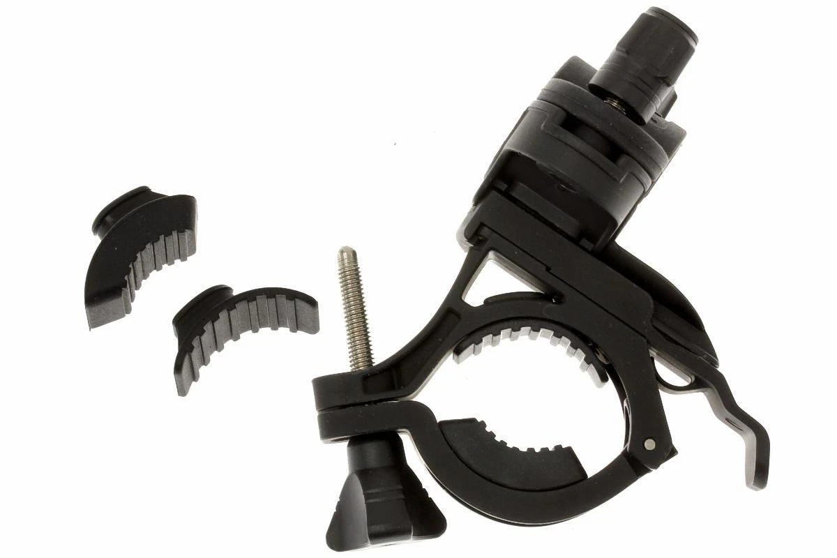 Fenix Montagesystem ALB-10 7 Fenix Montagesystem ALB-10 – Bild 5