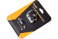 Fenix ALG-00 Befestigungssystem Für Taschenlampen Mit Weaver Schiene -Victorinox Verkäufe FEALG 00 03 fenix fealg 00 03