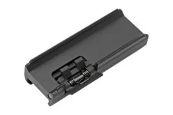 Fenix ALG-05 Remote Pressure Switch Mount -Victorinox Verkäufe FEALG 05 02 fenix