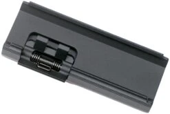 Fenix ALG-05 Remote Pressure Switch Mount -Victorinox Verkäufe FEALG 05 03 fenix