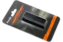 Fenix ALG-05 Remote Pressure Switch Mount -Victorinox Verkäufe FEALG 05 04 fenix