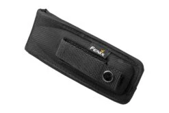 Fenix ALP-10L -Victorinox Verkäufe FEALP 10L 02 fenix