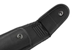 Fenix ALP-10L -Victorinox Verkäufe FEALP 10L 03 fenix