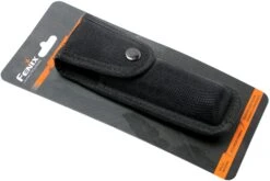 Fenix ALP-10L -Victorinox Verkäufe FEALP 10L 04 fenix