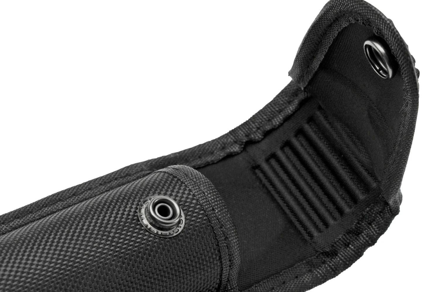 Fenix ALP-10S Taktisches Holster Für PD36R, PD35 Und UC35 5 Fenix ALP-10S Taktisches Holster Für PD36R, PD35 Und UC35 – Bild 3