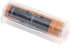 Fenix ARB-L18-3500 18650 Aufladbare Li-ion Batterie -Victorinox Verkäufe FEARB L18 3500 03 fenix fearb l18 3500 03