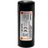 Fenix ARB-L4-4500P 26650 Li-Ion-Akku