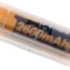 Fenix FEARB-L2, 18650 Akku, 2600 MAh