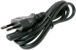 Fenix ARE-A2 Akkulader -Victorinox Verkäufe FEARE A2 03 fenix